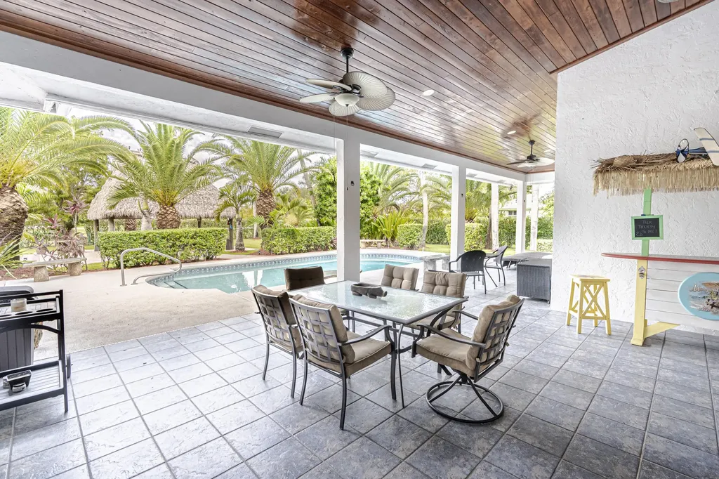 15350 Take Off Place Wellington FL 33414