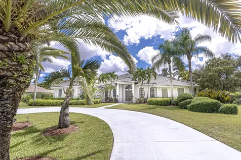 15350 Take Off Place Wellington FL 33414