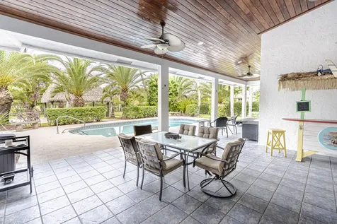 15350 Take Off Place Wellington FL 33414