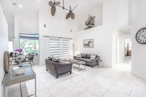15350 Take Off Place Wellington FL 33414