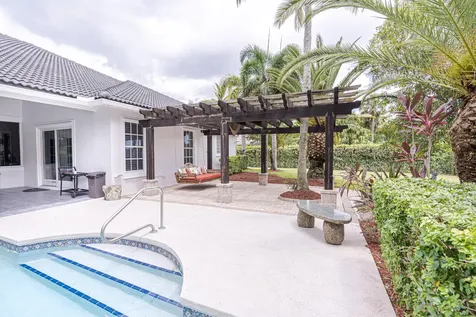 15350 Take Off Place Wellington FL 33414