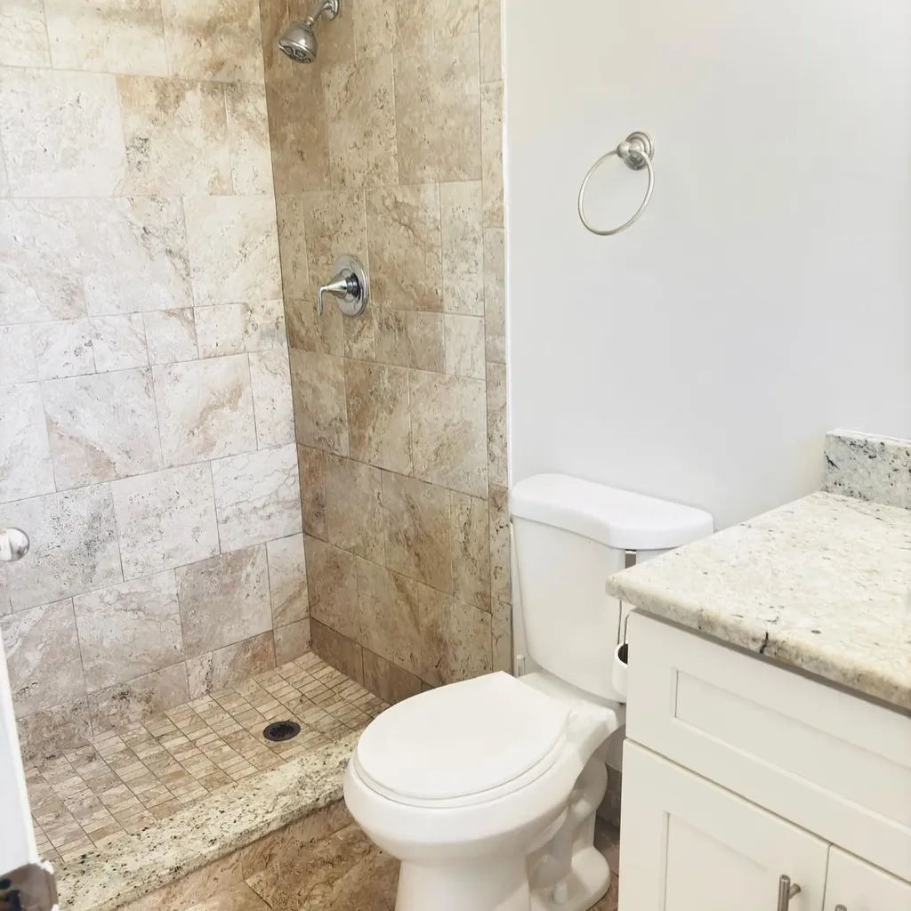386 Bennington Lane Lake Worth FL 33467