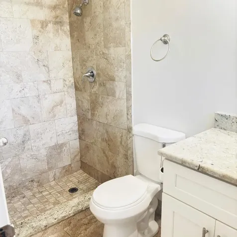 386 Bennington Lane Lake Worth FL 33467