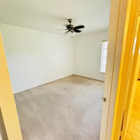 386 Bennington Lane Lake Worth FL 33467