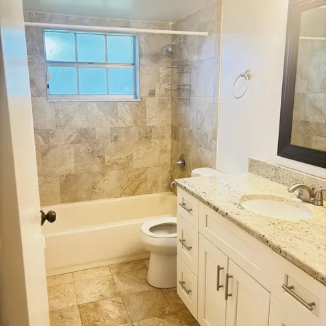 386 Bennington Lane Lake Worth FL 33467