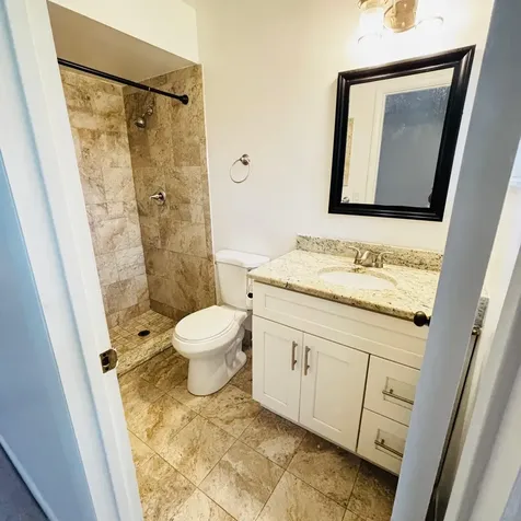 386 Bennington Lane Lake Worth FL 33467