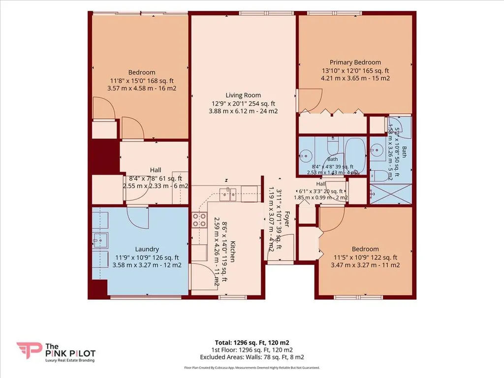 5540 S Lakewood Circle Circle S Margate FL 33063