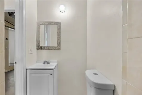 5540 S Lakewood Circle Circle S Margate FL 33063