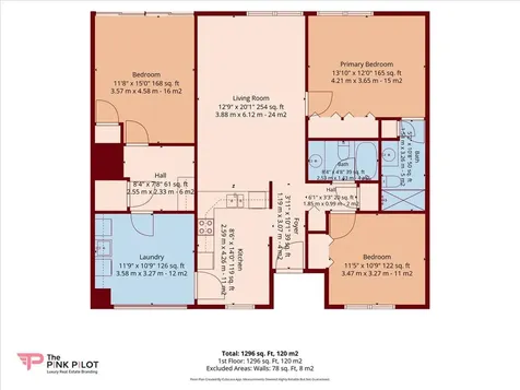 5540 S Lakewood Circle Circle S Margate FL 33063
