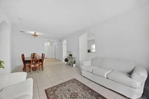 14215 SW 156th Avenue N Miami FL 33196