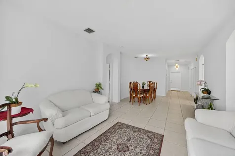 14215 SW 156th Avenue N Miami FL 33196