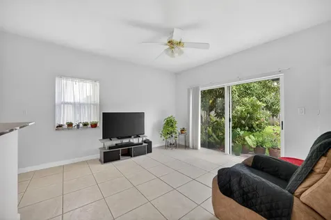 14215 SW 156th Avenue N Miami FL 33196