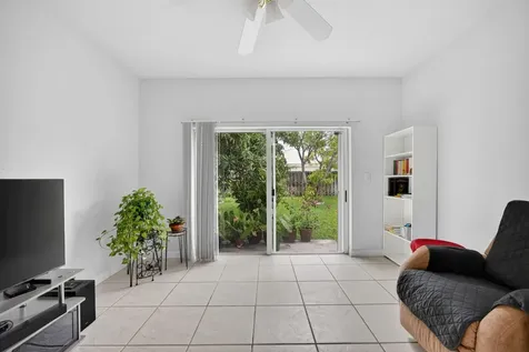 14215 SW 156th Avenue N Miami FL 33196