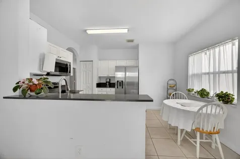 14215 SW 156th Avenue N Miami FL 33196