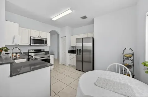 14215 SW 156th Avenue N Miami FL 33196