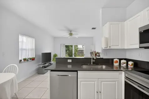 14215 SW 156th Avenue N Miami FL 33196
