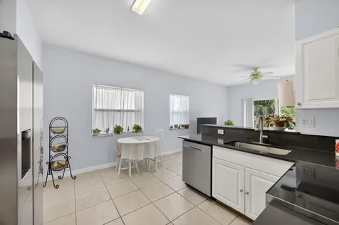 14215 SW 156th Avenue N Miami FL 33196