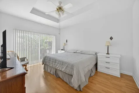 14215 SW 156th Avenue N Miami FL 33196
