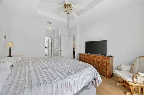 14215 SW 156th Avenue N Miami FL 33196
