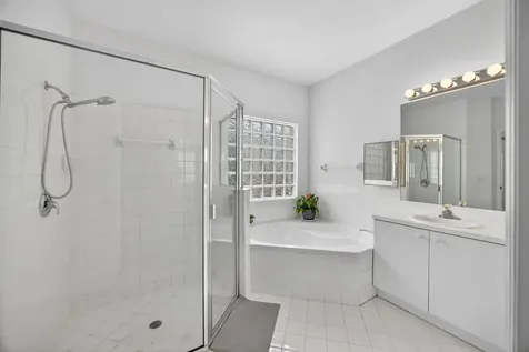14215 SW 156th Avenue N Miami FL 33196