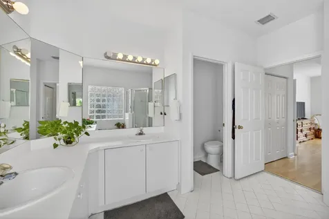 14215 SW 156th Avenue N Miami FL 33196