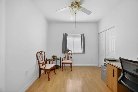 14215 SW 156th Avenue N Miami FL 33196