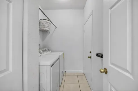 14215 SW 156th Avenue N Miami FL 33196