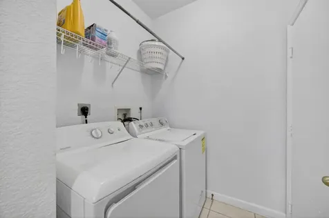 14215 SW 156th Avenue N Miami FL 33196