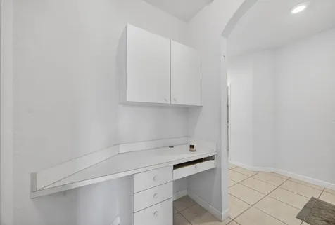 14215 SW 156th Avenue N Miami FL 33196