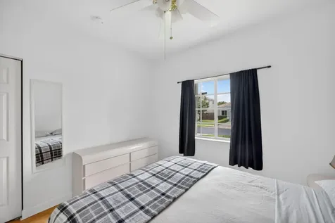 14215 SW 156th Avenue N Miami FL 33196