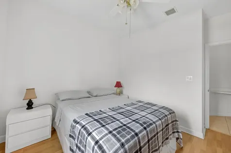 14215 SW 156th Avenue N Miami FL 33196