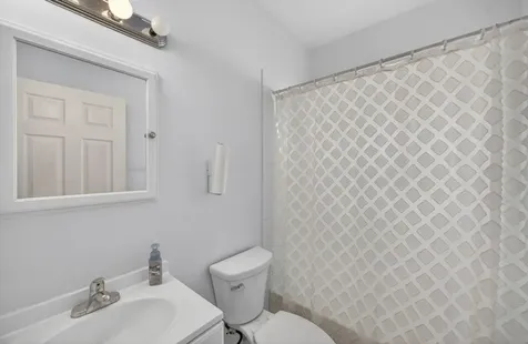 14215 SW 156th Avenue N Miami FL 33196