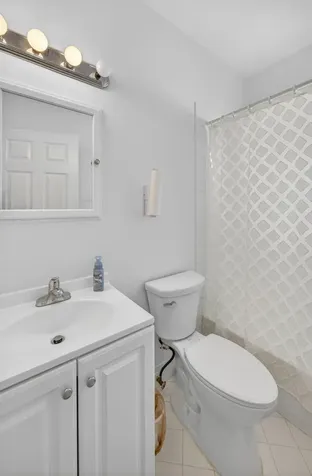 14215 SW 156th Avenue N Miami FL 33196