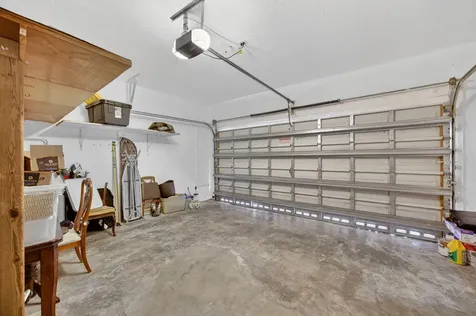 14215 SW 156th Avenue N Miami FL 33196