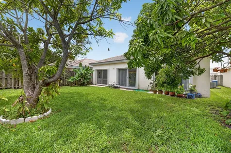 14215 SW 156th Avenue N Miami FL 33196