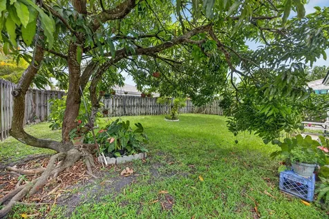 14215 SW 156th Avenue N Miami FL 33196