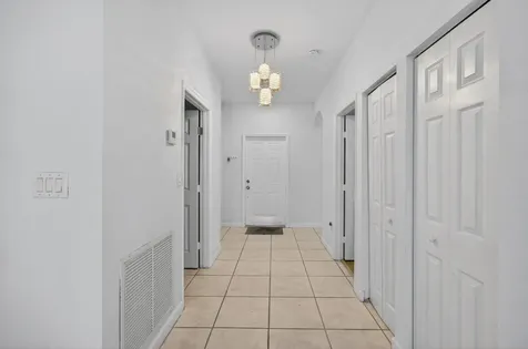 14215 SW 156th Avenue N Miami FL 33196