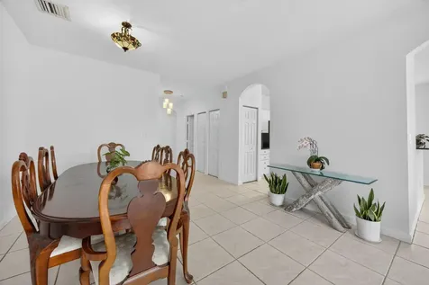 14215 SW 156th Avenue N Miami FL 33196