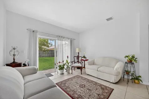 14215 SW 156th Avenue N Miami FL 33196