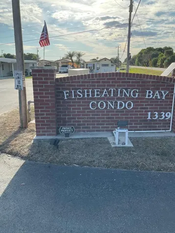 1339 Old Lakeport Road NW Moore Haven FL 33471