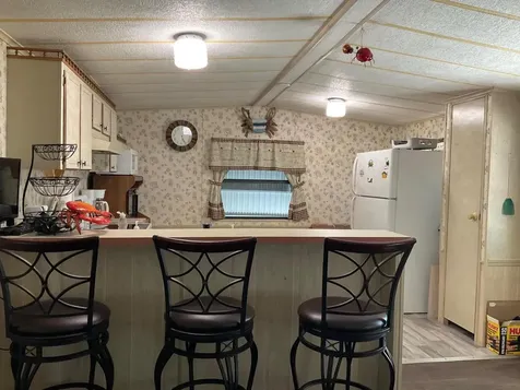 1339 Old Lakeport Road NW Moore Haven FL 33471