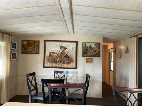 1339 Old Lakeport Road NW Moore Haven FL 33471