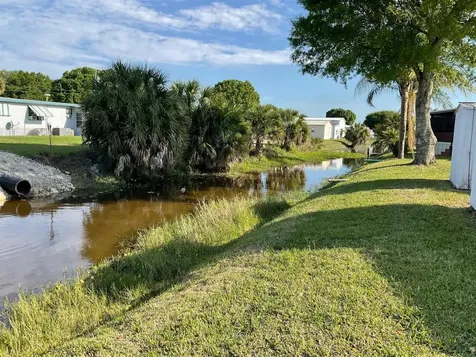 1339 Old Lakeport Road NW Moore Haven FL 33471