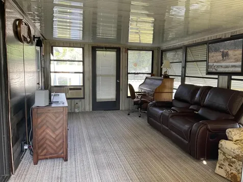 1339 Old Lakeport Road NW Moore Haven FL 33471