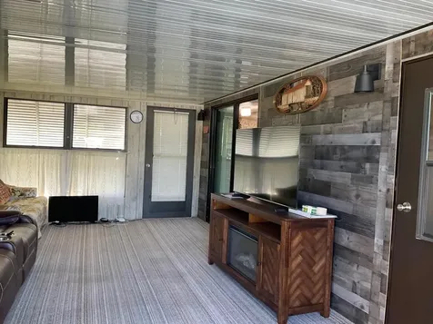 1339 Old Lakeport Road NW Moore Haven FL 33471