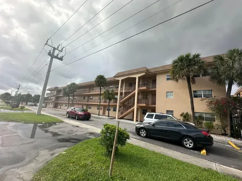 4191 NW 26th Street Lauderhill FL 33313