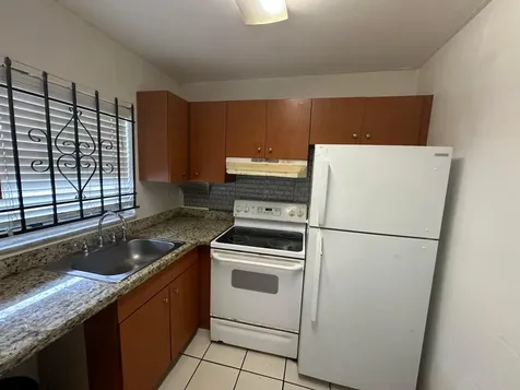 4191 NW 26th Street Lauderhill FL 33313