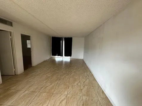 4191 NW 26th Street Lauderhill FL 33313