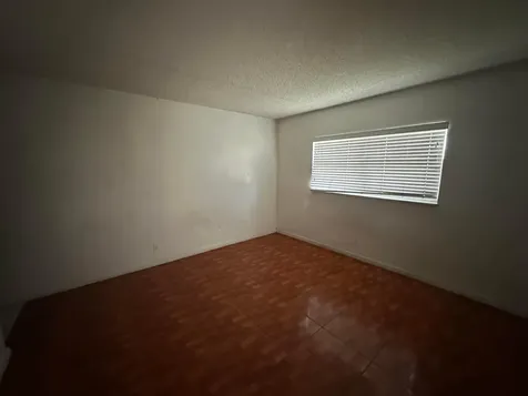 4191 NW 26th Street Lauderhill FL 33313