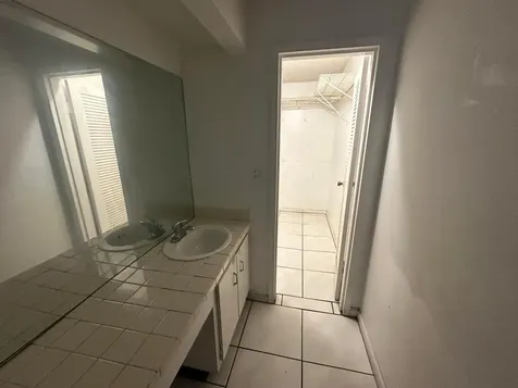 4191 NW 26th Street Lauderhill FL 33313